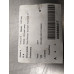 GTN150 Passenger Right Side Marker For 06-08 Kia Optima  2.4